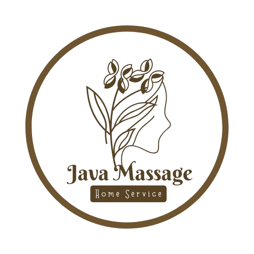 Java-Massage-Jakart