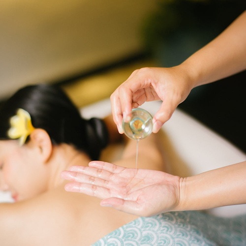 javaspa-massage